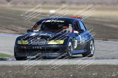 media/Nov-23-2025-Audi Club (Sun) [[e40b16ff69]]/D/Session 2 (Outside Grapevine)/